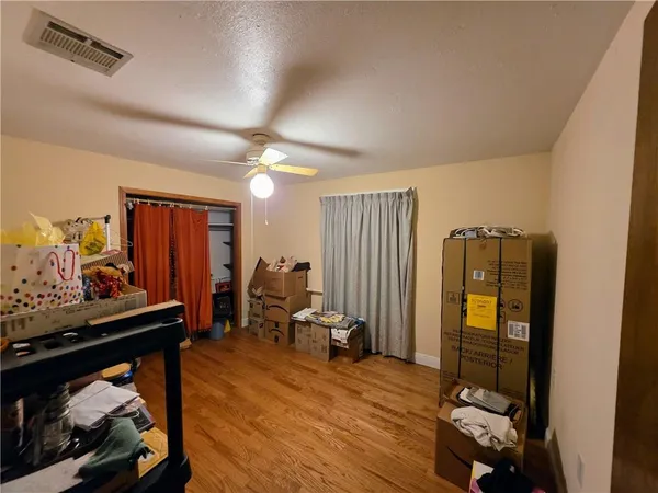 $249,900 | 46282 Morris Road, Hammond, LA 70401