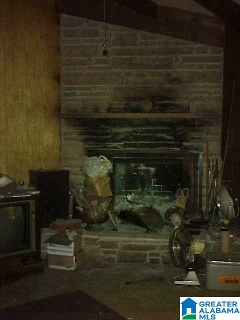 6530 County Road 17 Alabaster, AL 35114 - Photo 13 of 25