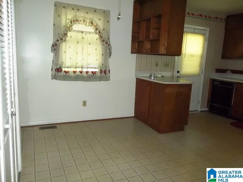 4379 Idaho Road Talladega, AL 35160 - Photo 4 of 26