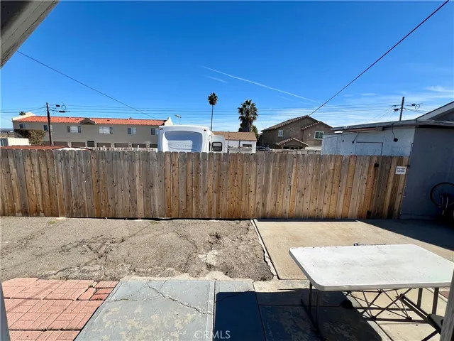 a bathroom with a toilet and shower