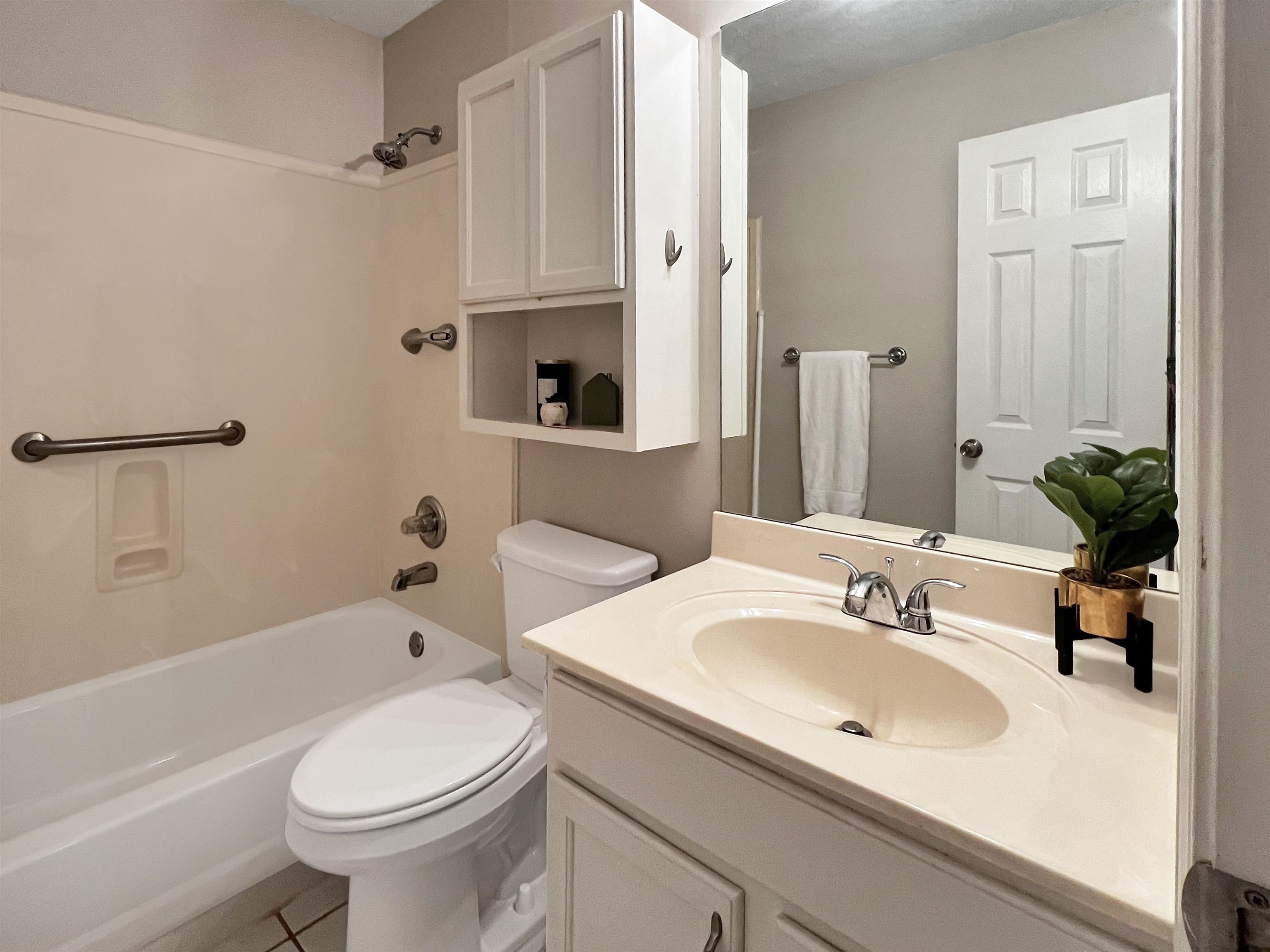 1154 South Collierville Arlington Road Collierville, TN 38017 - Photo 11 of 17 Gallery Image 11