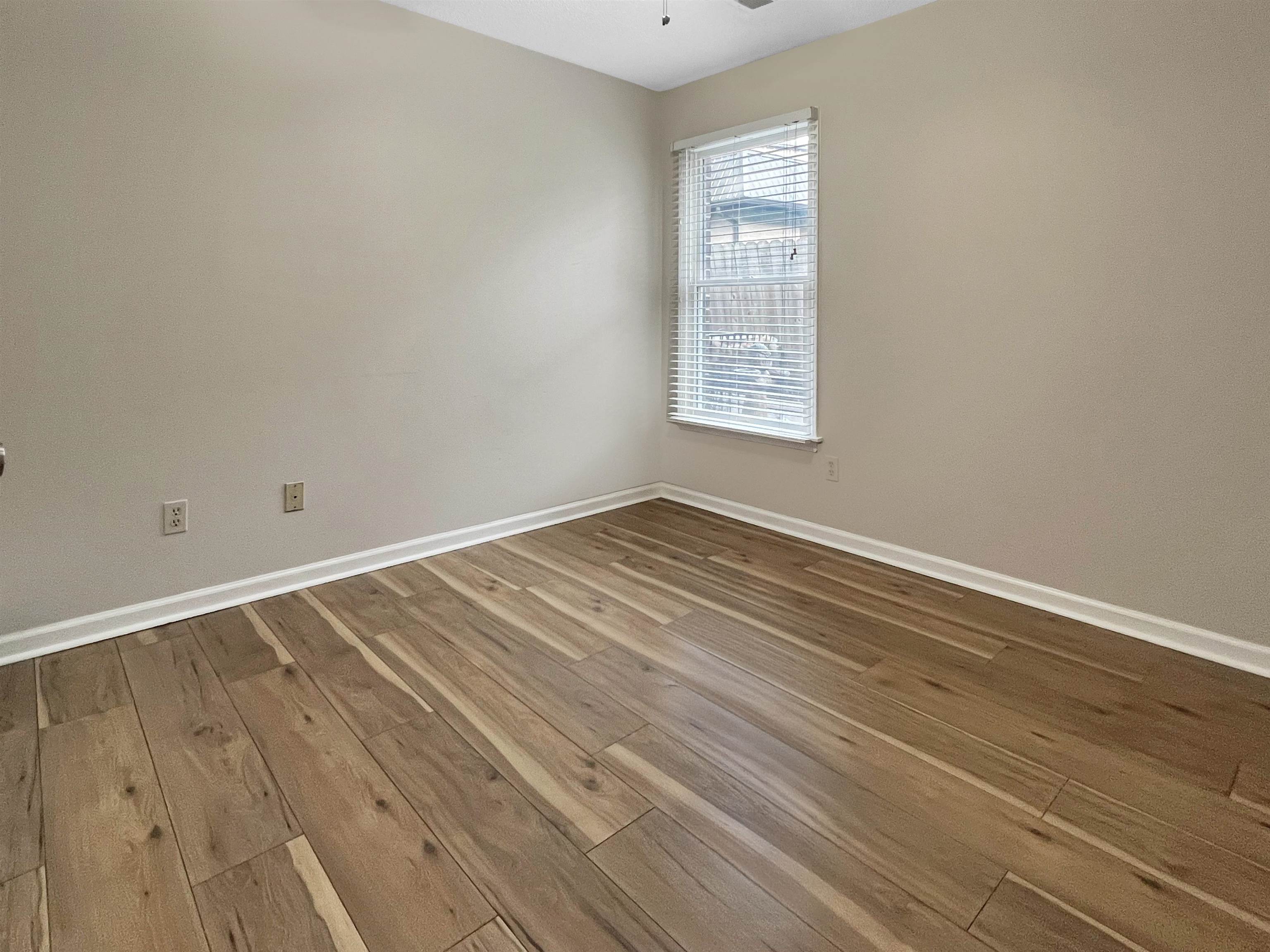 1154 South Collierville Arlington Road Collierville, TN 38017 - Photo 12 of 17 Gallery Image 12