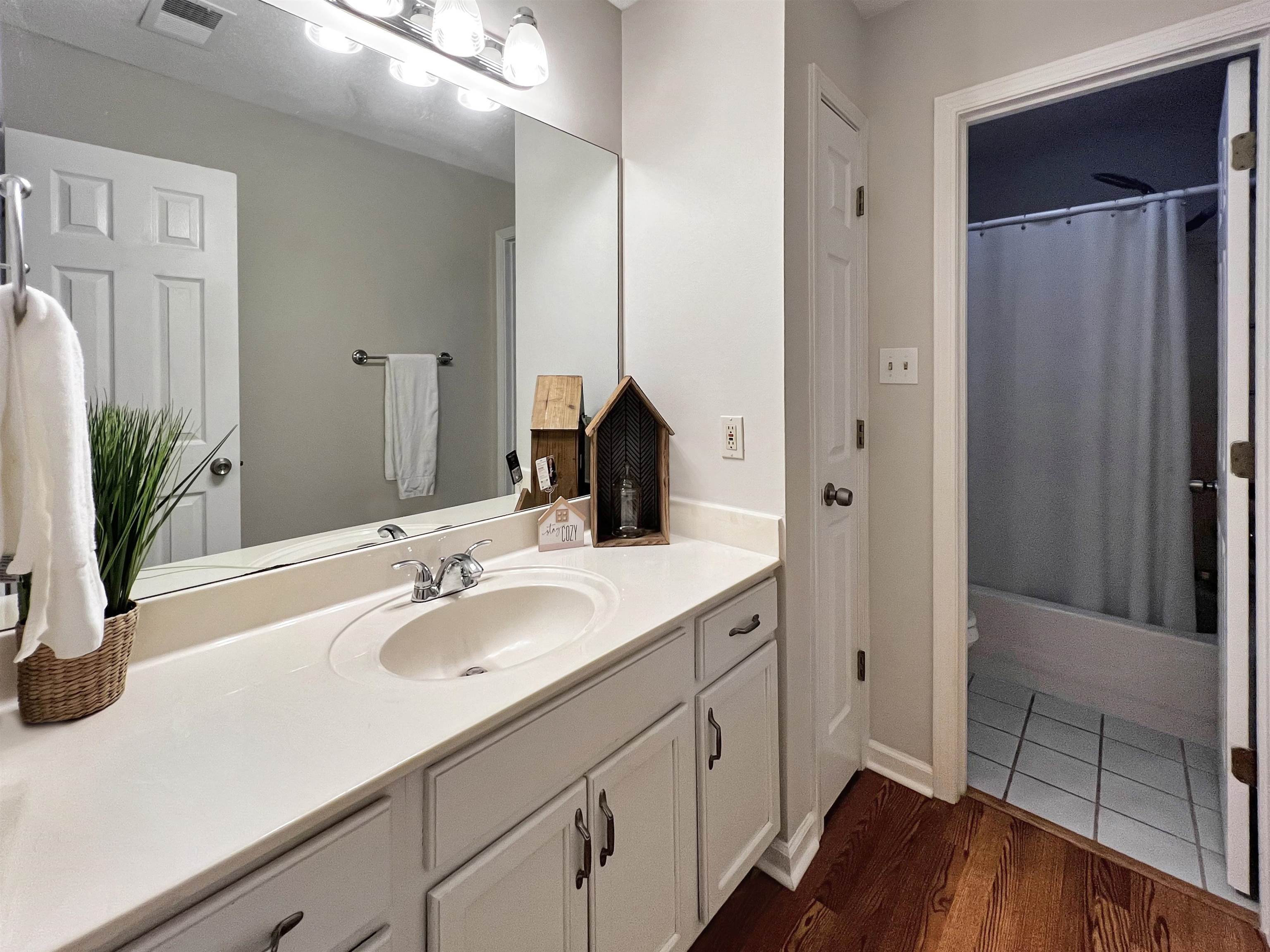 1154 South Collierville Arlington Road Collierville, TN 38017 - Photo 13 of 17 Gallery Image 13