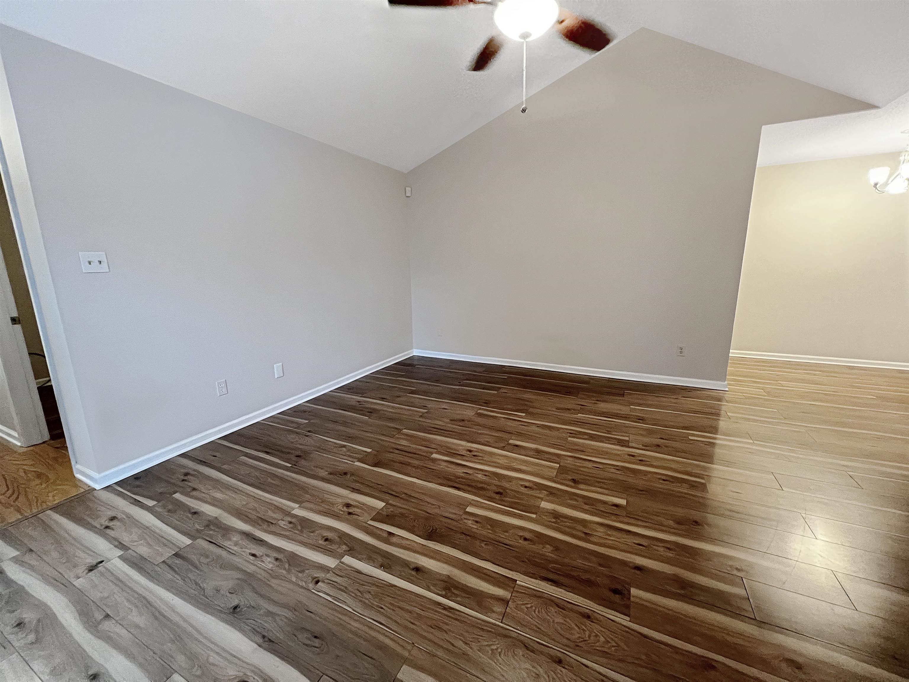 1154 South Collierville Arlington Road Collierville, TN 38017 - Photo 6 of 17 Gallery Image 6