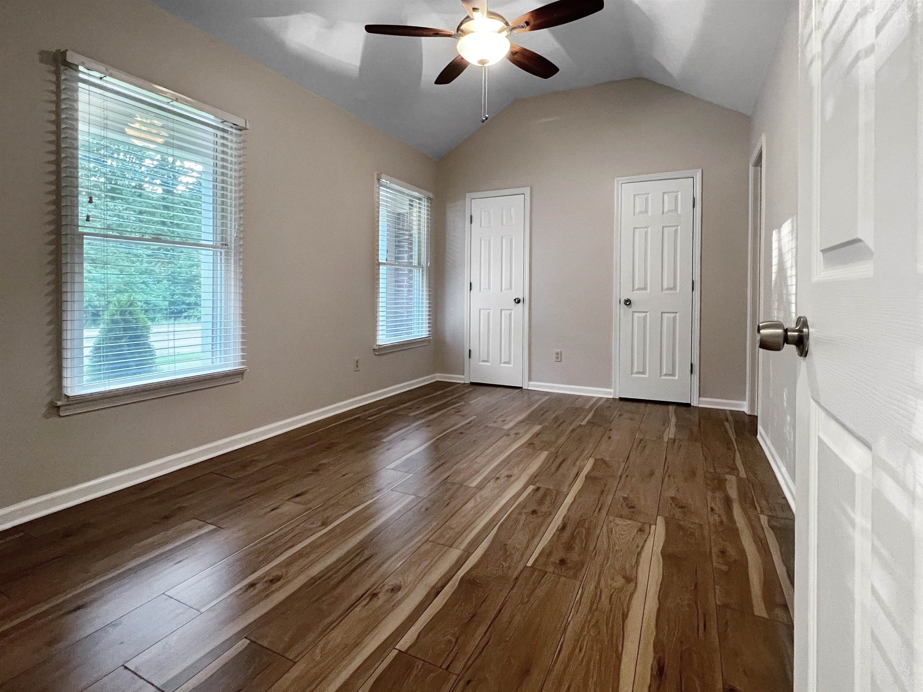 1154 South Collierville Arlington Road Collierville, TN 38017 - Photo 9 of 17 Gallery Image 9