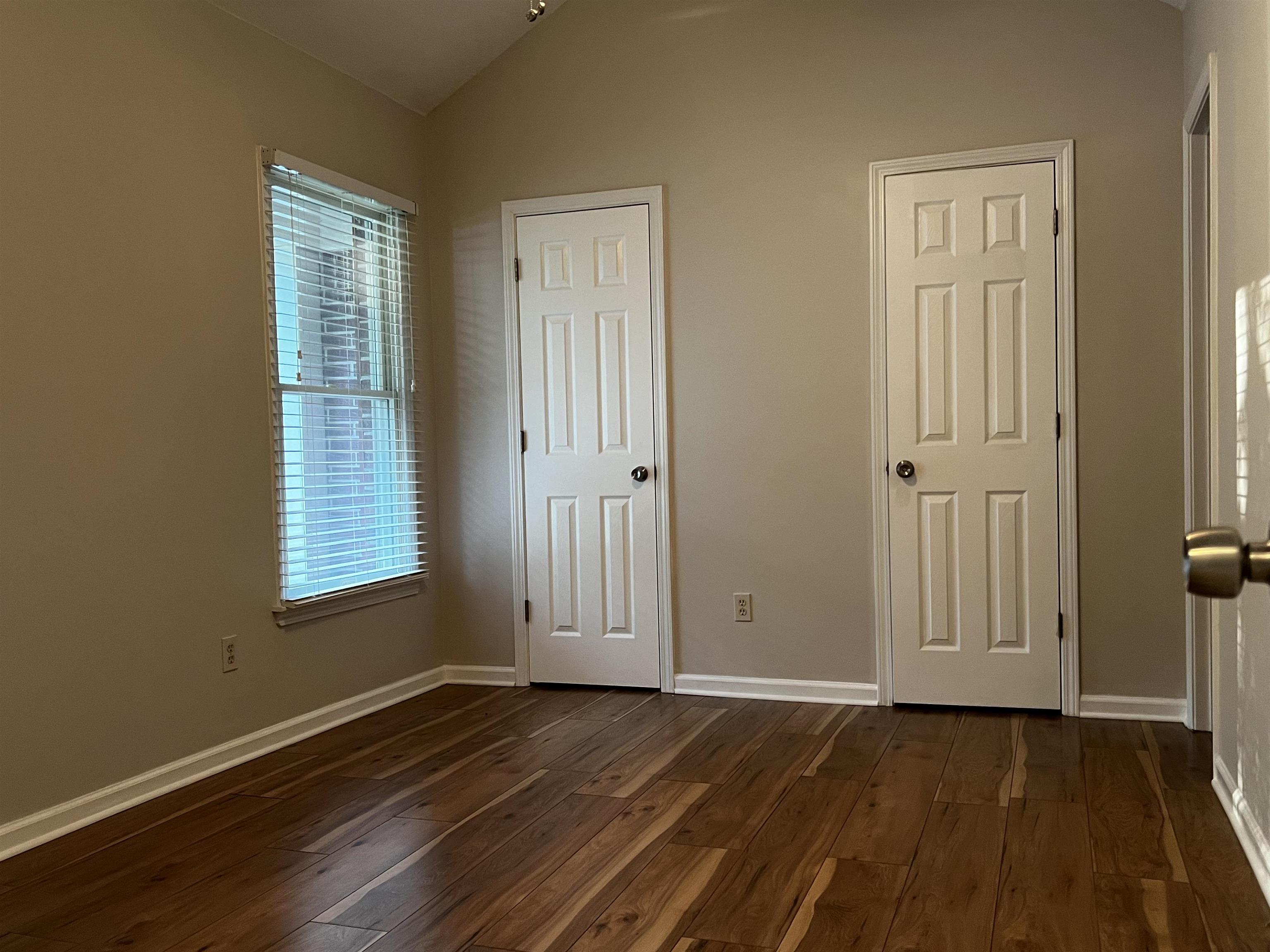 1154 South Collierville Arlington Road Collierville, TN 38017 - Photo 10 of 17 Gallery Image 10