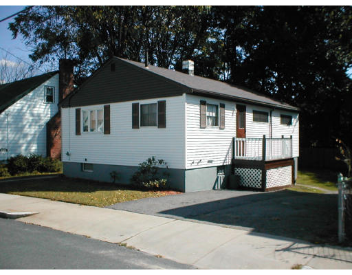 6 Cresthill Road Boston, MA 02135 - Photo 1 of 3 Gallery Image 1