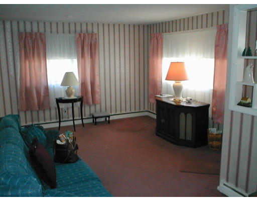 6 Cresthill Road Boston, MA 02135 - Photo 2 of 3 Gallery Image 2