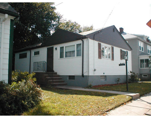 6 Cresthill Road Boston, MA 02135 - Photo 3 of 3 Gallery Image 3