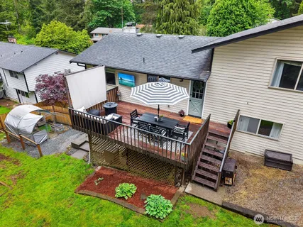 $655,000 | 22423 Southeast 321st Street, Kent, WA 98042