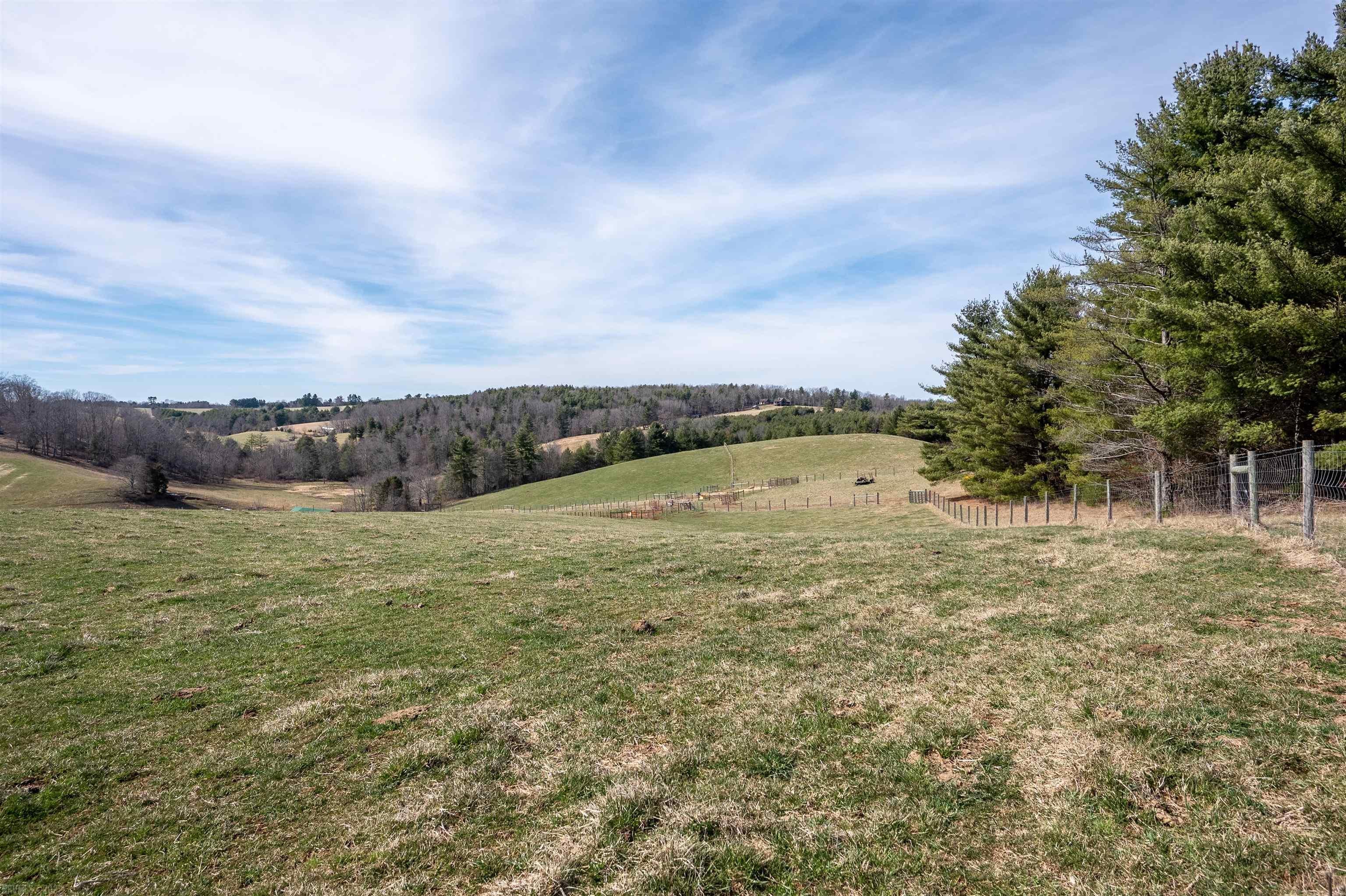 75 A Borderline Road Willis, VA 24380 - Photo 86 of 104 Gallery Image 86