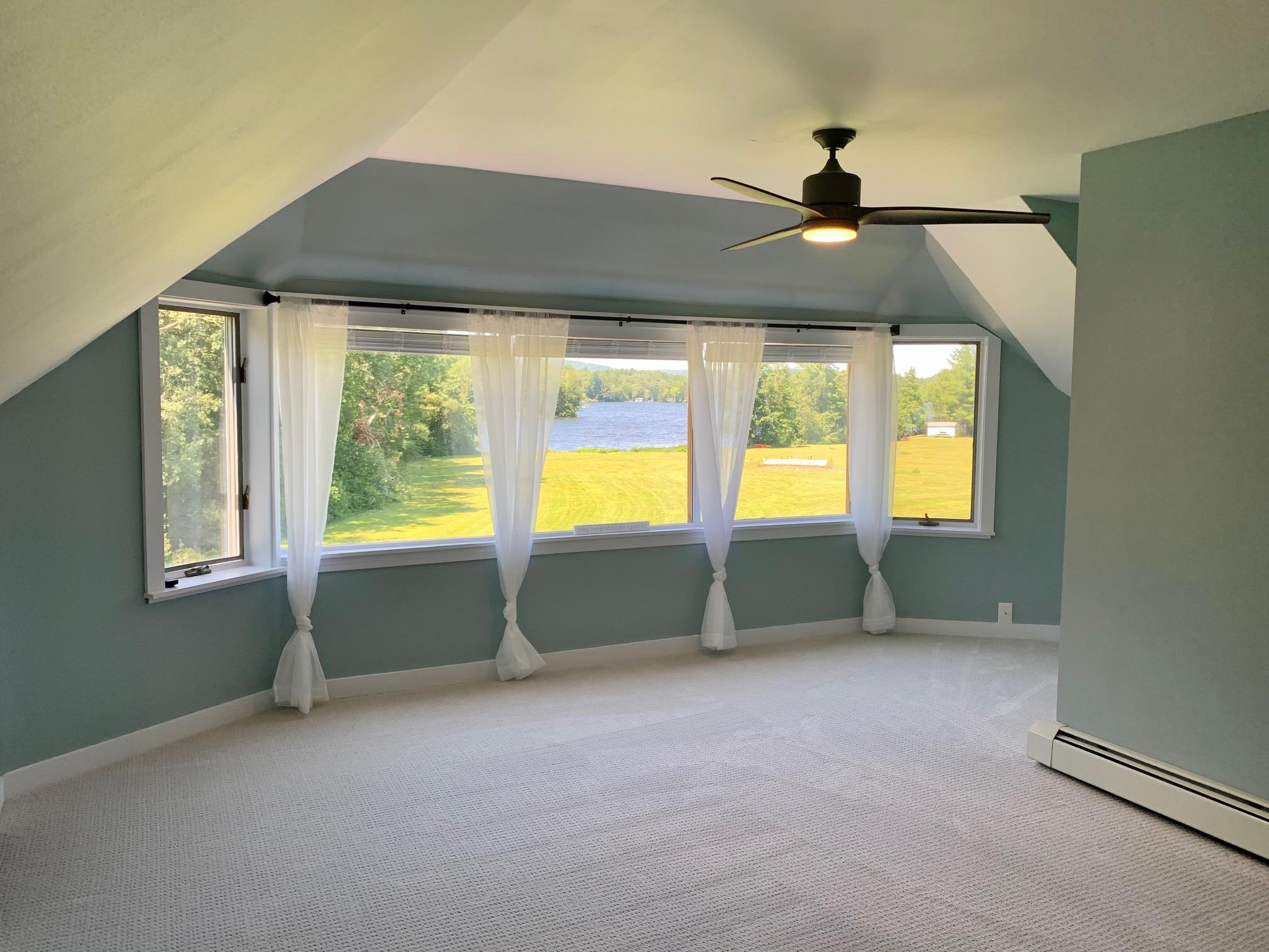 86 Sahagian Road Belgrade, ME 04917 - Photo 23 of 33 IMG_9508