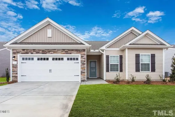 $1,995 | 90 Level Drive, Youngsville, NC 27596