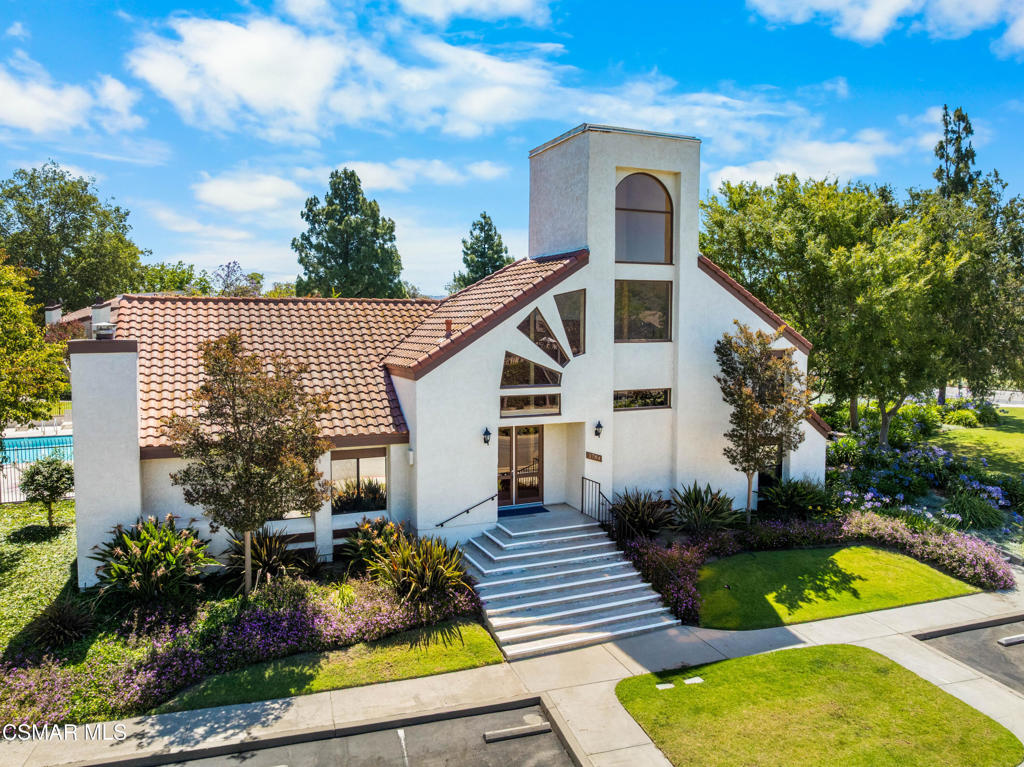 1736 Sinaloa Road, Unit 427 Simi Valley, CA 93065 - Photo 56 of 63