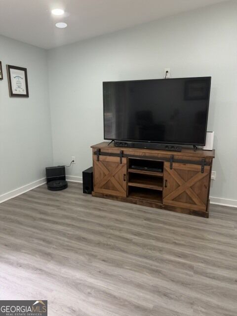 166 Collins Road Northwest Milledgeville, GA 31061 - Photo 23 of 38 Gallery Image 23