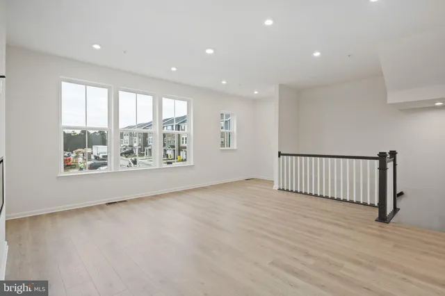 $3,200 | 8262 Longford Road, Glen Burnie, MD 21061