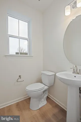 $3,200 | 8262 Longford Road, Glen Burnie, MD 21061