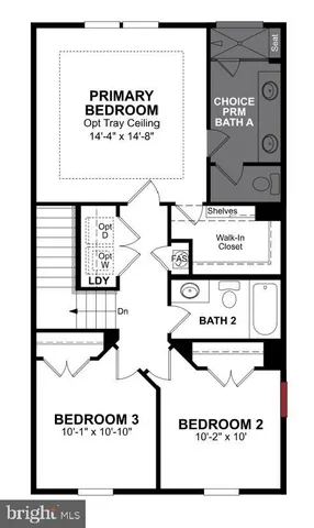 $3,200 | 8262 Longford Road, Glen Burnie, MD 21061