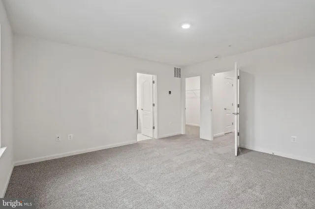 $3,200 | 8262 Longford Road, Glen Burnie, MD 21061