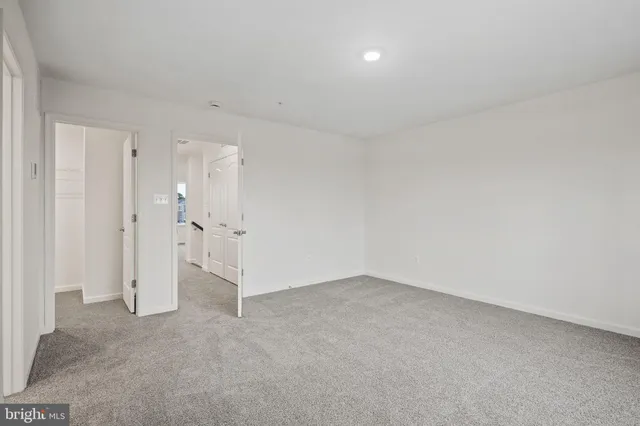 $3,200 | 8262 Longford Road, Glen Burnie, MD 21061