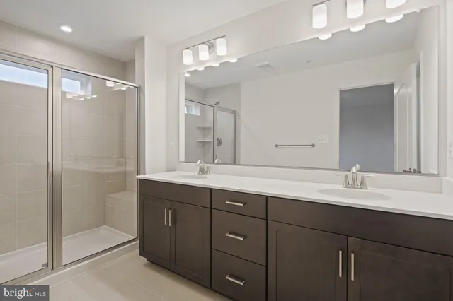 $3,200 | 8262 Longford Road, Glen Burnie, MD 21061