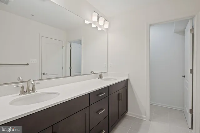 $3,200 | 8262 Longford Road, Glen Burnie, MD 21061