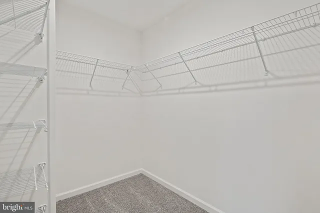 $3,200 | 8262 Longford Road, Glen Burnie, MD 21061