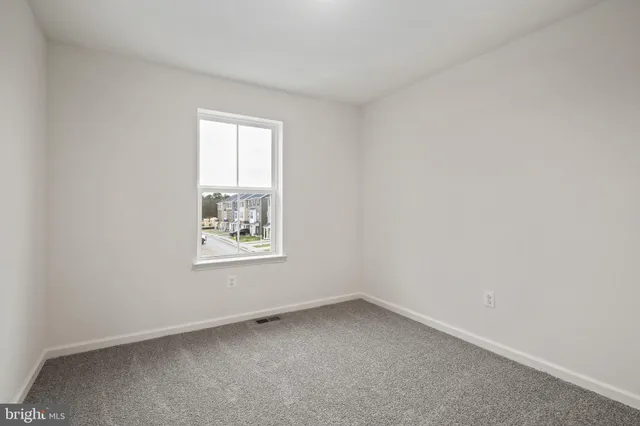 $3,200 | 8262 Longford Road, Glen Burnie, MD 21061