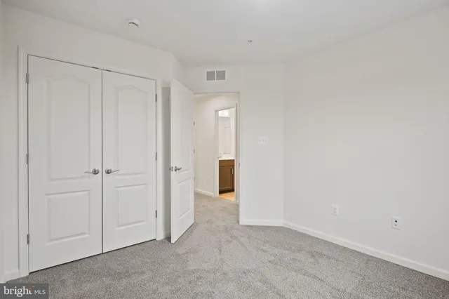 $3,200 | 8262 Longford Road, Glen Burnie, MD 21061