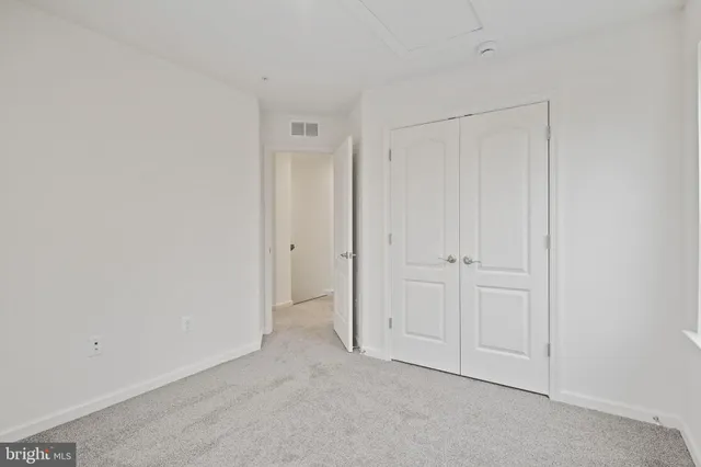 $3,200 | 8262 Longford Road, Glen Burnie, MD 21061