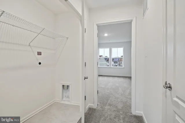 $3,200 | 8262 Longford Road, Glen Burnie, MD 21061