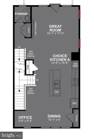 $3,200 | 8262 Longford Road, Glen Burnie, MD 21061