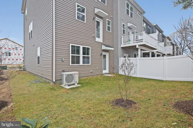 $3,200 | 8262 Longford Road, Glen Burnie, MD 21061