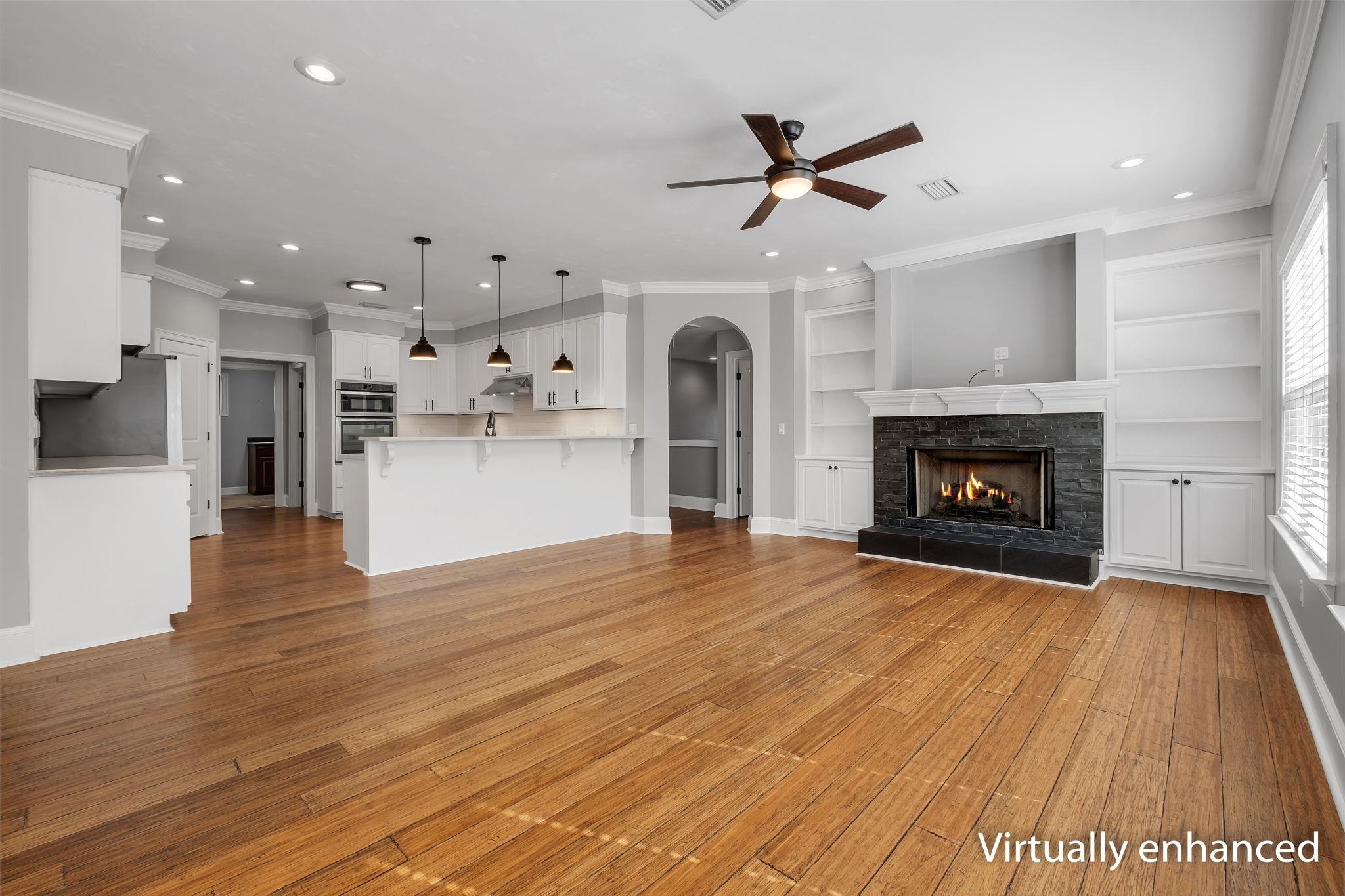 7047 Ox Bow Road Tallahassee, FL 32312 - Photo 27 of 70