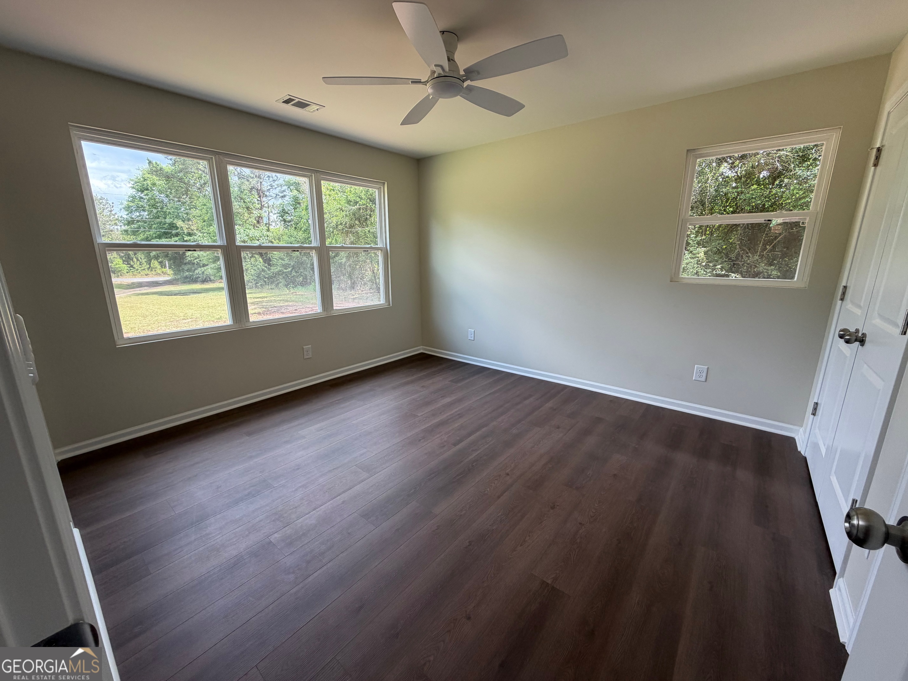2809 Jones Road Sandersville, GA 31082 - Photo 24 of 31