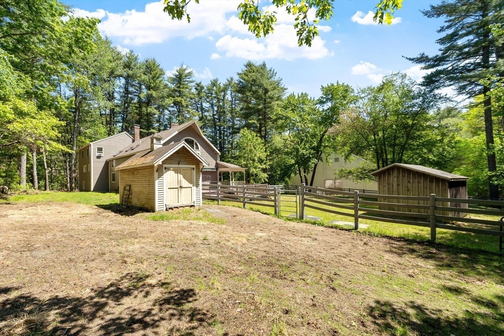 55 Harold Parker Road Andover, MA 01810 - Photo 9 of 42