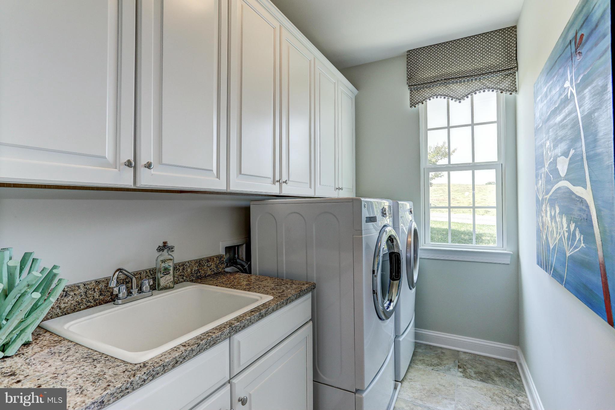 846 Kingsbrook Road Culpeper, VA 22701 - Photo 9 of 27 Interior (General)