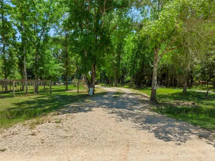 $58,000 | 455 Ferguson Drive, Cleveland, TX 77327