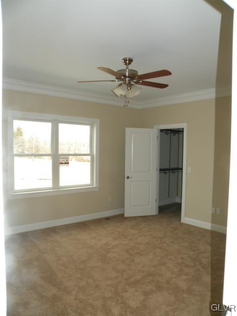 9489 Bachelor Road Kutztown, PA 19530 - Photo 11 of 20 Gallery Image 11