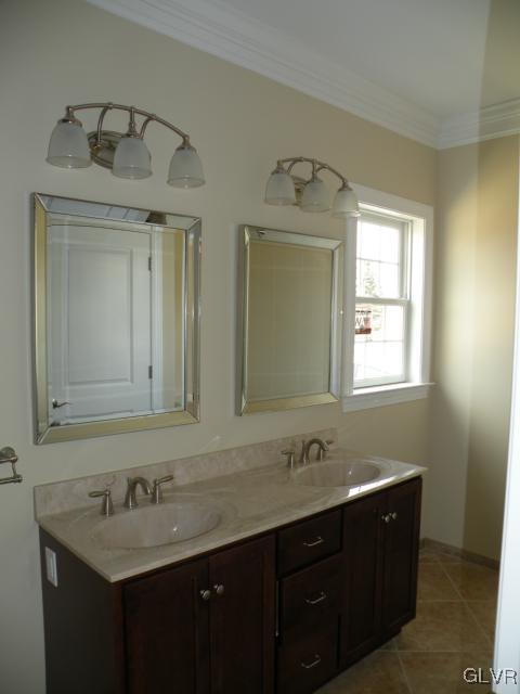 9489 Bachelor Road Kutztown, PA 19530 - Photo 13 of 20 Gallery Image 13