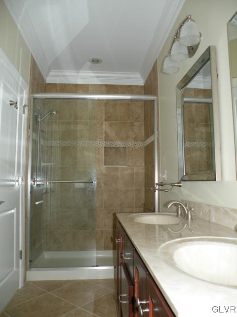 9489 Bachelor Road Kutztown, PA 19530 - Photo 14 of 20 Gallery Image 14
