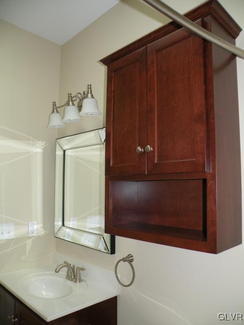9489 Bachelor Road Kutztown, PA 19530 - Photo 15 of 20 Gallery Image 15