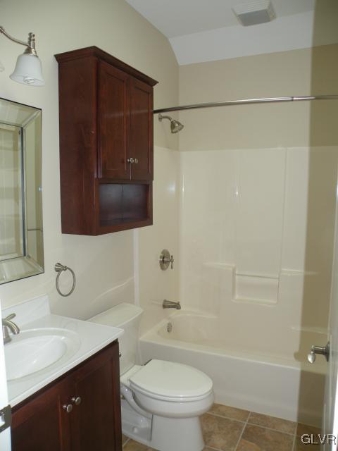 9489 Bachelor Road Kutztown, PA 19530 - Photo 16 of 20 Gallery Image 16