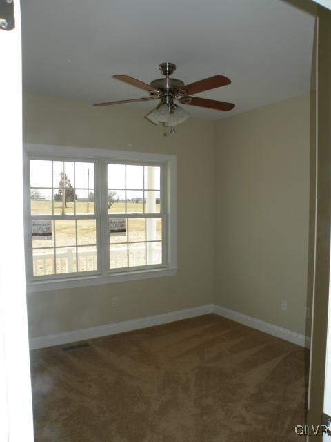 9489 Bachelor Road Kutztown, PA 19530 - Photo 18 of 20 Gallery Image 18