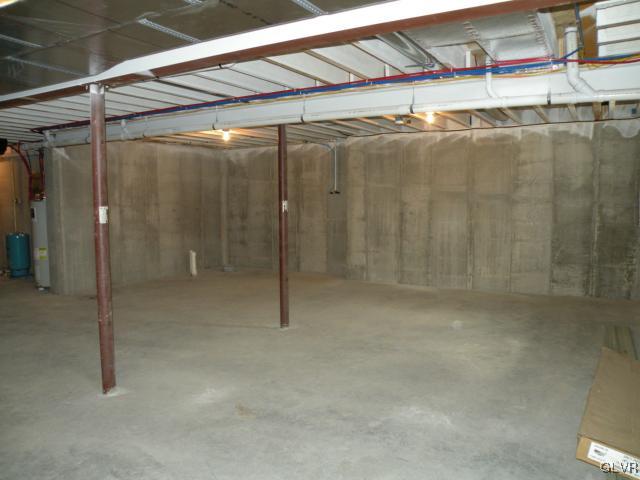 9489 Bachelor Road Kutztown, PA 19530 - Photo 19 of 20 Gallery Image 19