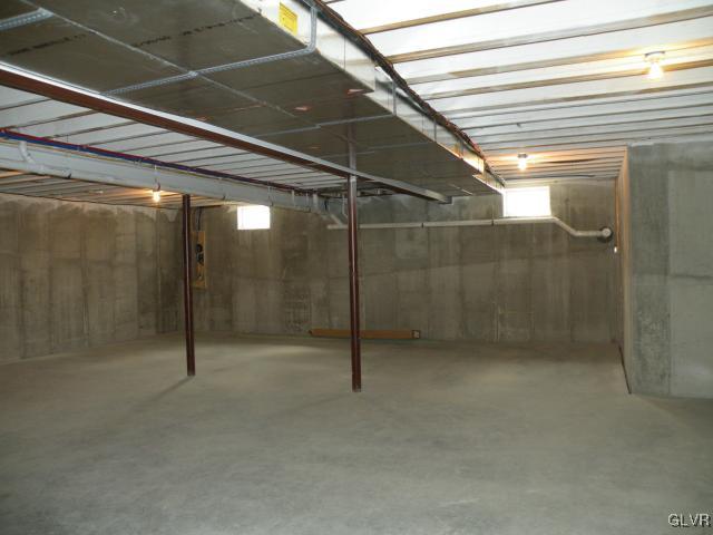 9489 Bachelor Road Kutztown, PA 19530 - Photo 20 of 20 Gallery Image 20