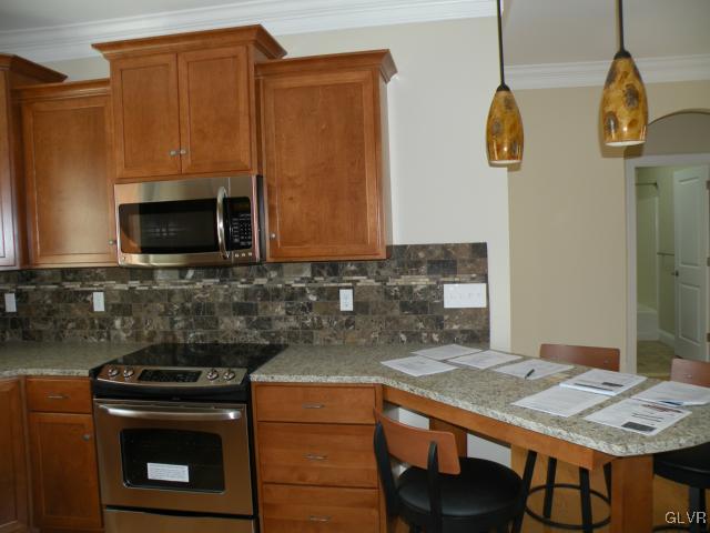 9489 Bachelor Road Kutztown, PA 19530 - Photo 5 of 20 Gallery Image 5