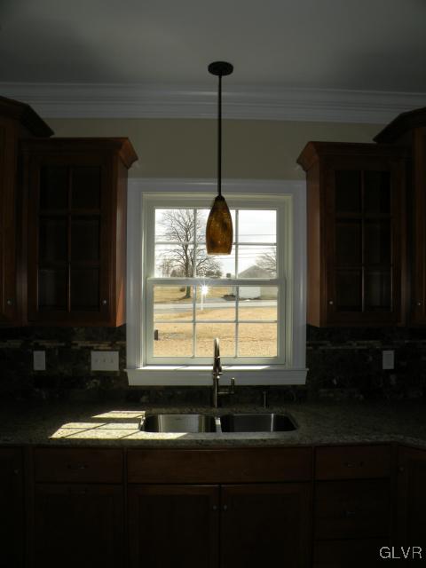9489 Bachelor Road Kutztown, PA 19530 - Photo 6 of 20 Gallery Image 6