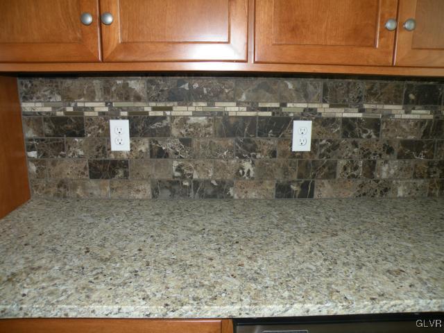 9489 Bachelor Road Kutztown, PA 19530 - Photo 7 of 20 Gallery Image 7