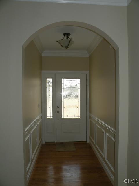9489 Bachelor Road Kutztown, PA 19530 - Photo 8 of 20 Gallery Image 8